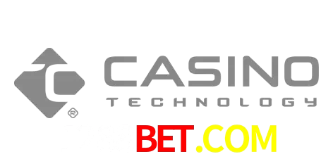 CasinoTechnology