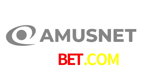Amusnet