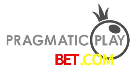 Pragmatic