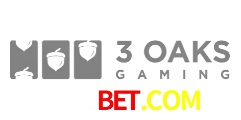 3oaks