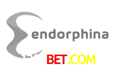 Endorphina