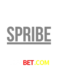 Spribe