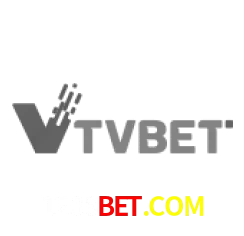 TVbet