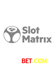 SlotMatrix