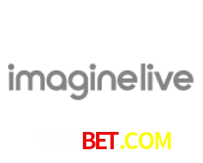 Imagine