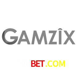 Gamzix