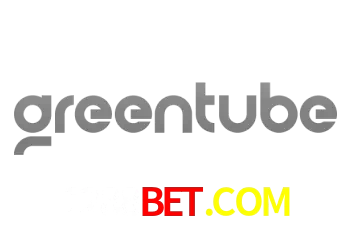 Greentube