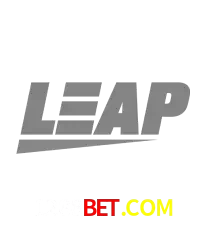 Leap