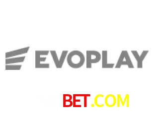 Evo
