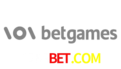 Betgames