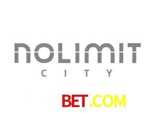 Nolimit