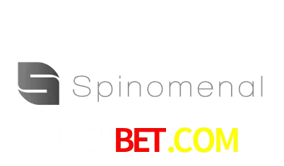 Spinomenal