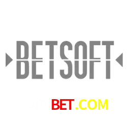 Betsoft