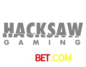 Hacksaw