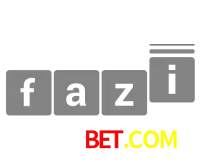 Fazi
