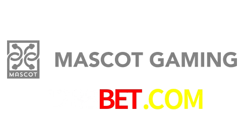 Mascot