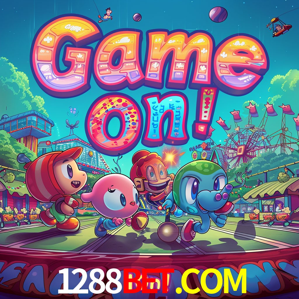 game